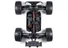 Arrma Notorious 6S V6