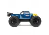 Arrma Notorious 6S V6