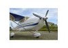Arrows Hobby Sky Cruiser PNP with Vector Stabilisation (1400mm)