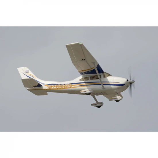 Arrows Hobby Sky Cruiser PNP with Vector Stabilisation (1400mm)