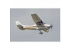 Arrows Hobby Sky Cruiser PNP with Vector Stabilisation (1400mm)