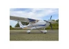 Arrows Hobby Sky Cruiser PNP with Vector Stabilisation (1400mm)