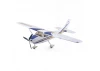 Arrows Hobby Sky Cruiser PNP with Vector Stabilisation (1400mm)
