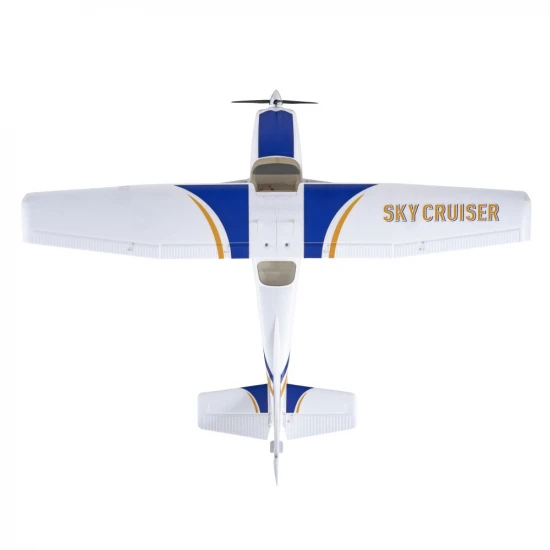 Arrows Hobby Sky Cruiser PNP with Vector Stabilisation (1400mm)