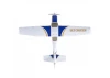 Arrows Hobby Sky Cruiser PNP with Vector Stabilisation (1400mm)