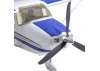 Arrows Hobby Sky Cruiser PNP with Vector Stabilisation (1400mm)