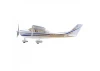 Arrows Hobby Sky Cruiser PNP with Vector Stabilisation (1400mm)