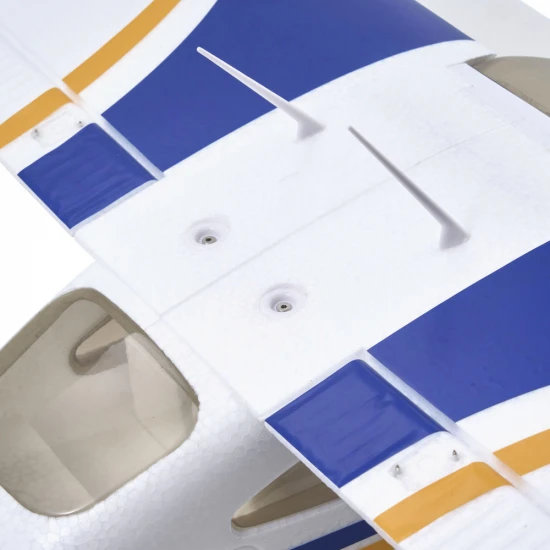 Arrows Hobby Sky Cruiser PNP with Vector Stabilisation (1400mm)
