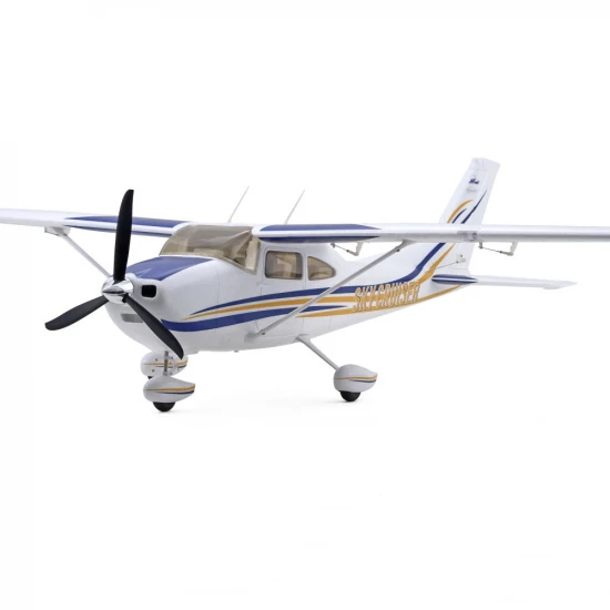 Arrows Hobby Sky Cruiser PNP with Vector Stabilisation (1400mm)