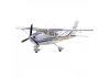 Arrows Hobby Sky Cruiser PNP with Vector Stabilisation (1400mm)