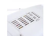 Arrows Hobby Sky Cruiser PNP with Vector Stabilisation (1400mm)