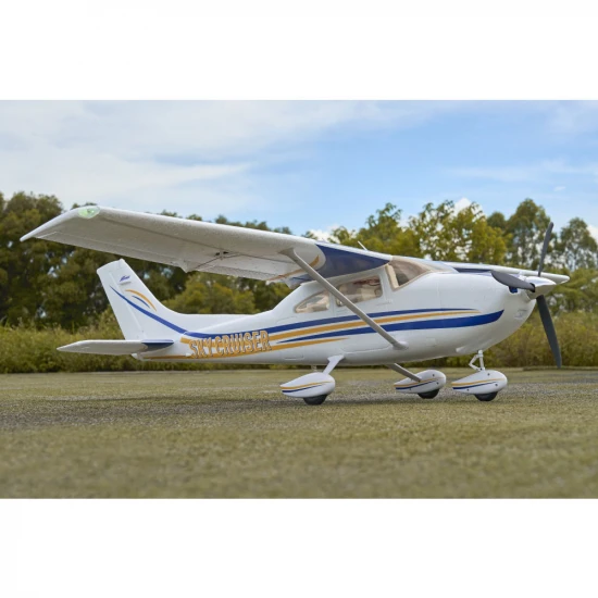 Arrows Hobby Sky Cruiser PNP with Vector Stabilisation (1400mm)