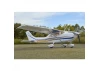 Arrows Hobby Sky Cruiser PNP with Vector Stabilisation (1400mm)