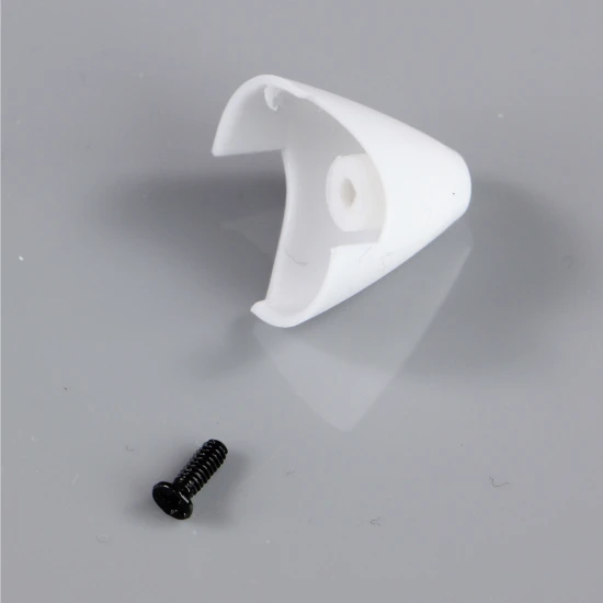 Arrows Hobby Spinner Adaptor (for Pioneer)