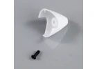 Arrows Hobby Spinner Adaptor (for Pioneer)