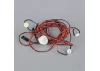Arrows Hobby LED Set (Bigfoot)