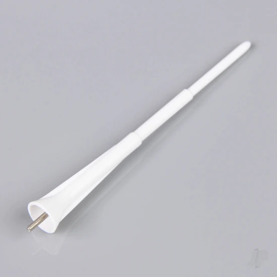 Arrows Hobby Airspeed Probe (for Mig-29)