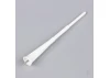 Arrows Hobby Airspeed Probe (for Mig-29)