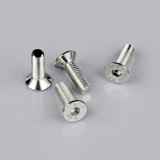 Arrows Hobby Screw Set (for F15)