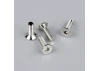 Arrows Hobby Screw Set (for F15)
