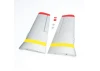 Arrows Hobby Main Wing (Painted) (for P51 850mm)