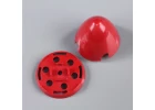 Arrows Hobby Spinner (for P51 850mm)