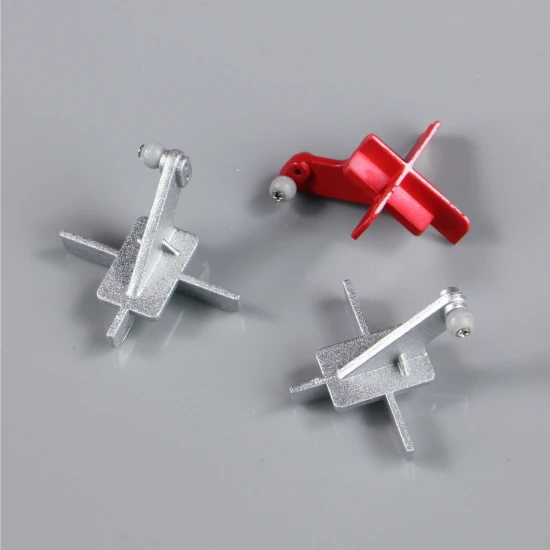 Arrows Hobby Control Horn set (for P51 850mm)