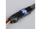 Arrows Hobby 30A ESC (for P51 850mm)