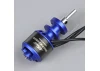 Arrows Hobby Brushless Motor 2627-KV 4500 (for Viper)