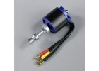 Arrows Hobby Brushless Motor 3948-KV550 (for 6s Husky)