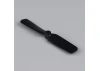 Arrows Hobby Propeller (Hawk Eye)