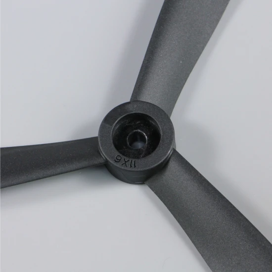 Arrows Hobby 11x6 2-Blade Propeller (for Sky Cruiser)