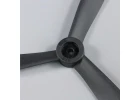 Arrows Hobby 11x6 2-Blade Propeller (for Sky Cruiser)
