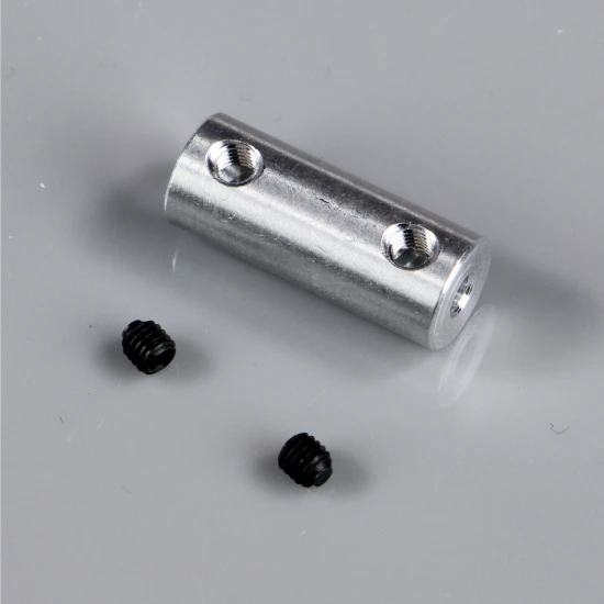 Arrows Hobby Steering Joiner (for Marlin)