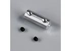 Arrows Hobby Steering Joiner (for Marlin)