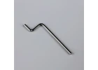 Arrows Hobby Steering Push Rod (for Marlin)