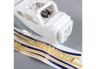Arrows Hobby Fuselage (for Sky Cruiser)
