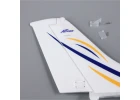 Arrows Hobby Vertical Stabilizer (for Sky Cruiser)