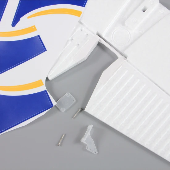 Arrows Hobby Horizontal Stabilizer (for Sky Cruiser)