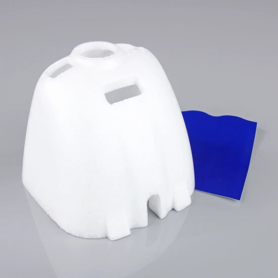 Arrows Hobby Cowling (for Sky Cruiser)