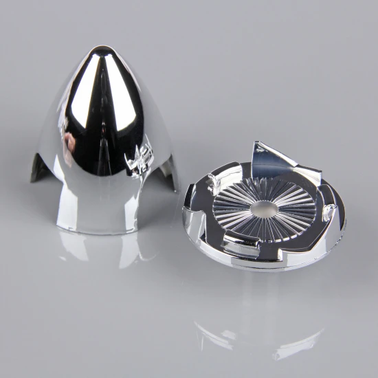 Arrows Hobby Spinner (for Sky Cruiser)