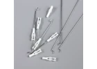 Arrows Hobby Push Rods and Clevis Set (for Sky Cruiser)