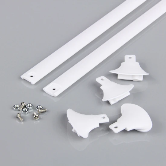 Arrows Hobby Wing Strut Set (for Sky Cruiser)