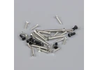 Arrows Hobby Screw Set (for Sky Cruiser)