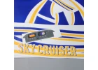 Arrows Hobby Decal Sheet (for Sky Cruiser)