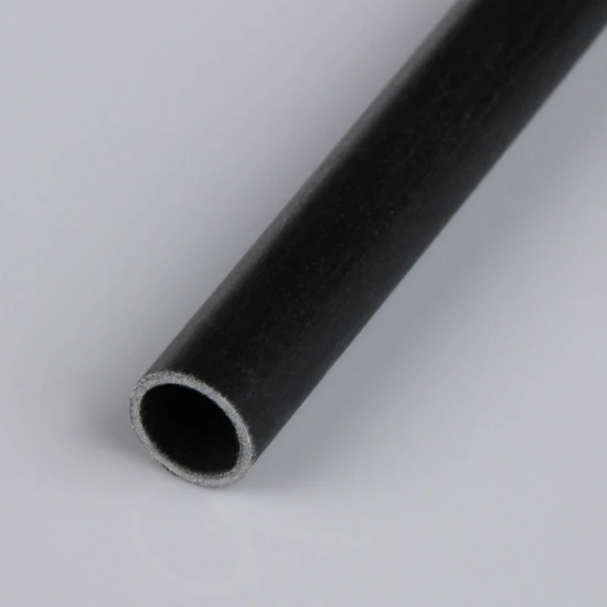 Arrows Hobby Pipe (for Sky Cruiser)