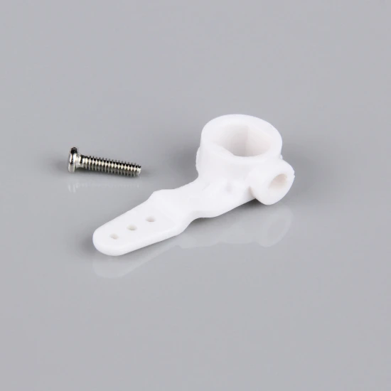 Arrows Hobby Steering Arm (for Sky Cruiser)