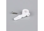 Arrows Hobby Steering Arm (for Sky Cruiser)