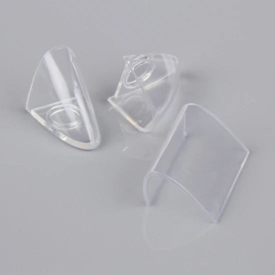 Arrows Hobby Navigation + Landing Light Cover Set (for Sky Cruiser)