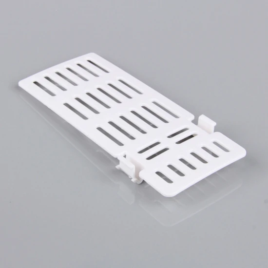 Arrows Hobby Battery Cover (for Sky Cruiser)